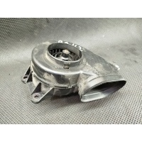 Отопитель в сборе (печка) Fiat Ulysse 2 2006 1485725080