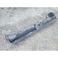 Дождевик Peugeot 406 1998