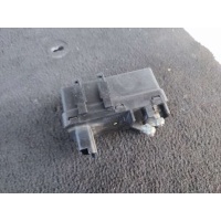 Реле накала свечей Peugeot 607 2002 9628756080,73507712