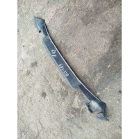 Дождевик Citroen C5 1 2006 9639998480