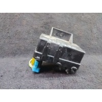 Реле (прочие) Peugeot 607 2001 9628756080,73507712