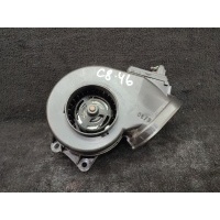 Отопитель в сборе (печка) Fiat Ulysse 2 2006 1485725080