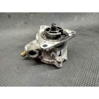 Насос вакуумный Alfa Romeo 147 1 2002