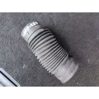 Патрубок (трубопровод, шланг) Peugeot 607 2002 98027120,9632174880