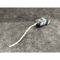 Датчик удара Peugeot 807 2006 1490426080