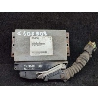 Блок управления ESP Peugeot 607 2001 0265109629,9646316180