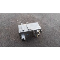 Реле накала свечей Peugeot 607 2001 9628756080,73507712