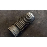 Патрубок воздушного фильтра Peugeot 607 2004 98027120,9632174880