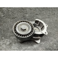 Натяжитель ремня генератора Citroen C5 1 2003 9636207480