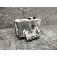 Реле накала свечей Peugeot 607 2002 9628756080,73507712