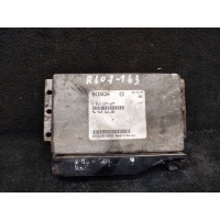 Блок управления ESP Peugeot 607 2002 0265109629, 9646316180