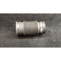 Патрубок (трубопровод, шланг) Peugeot 607 2002 98027120,9632174880