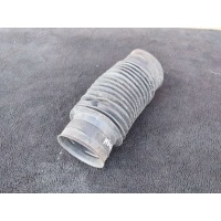 Патрубок (трубопровод, шланг) Peugeot 607 2002 98027120,9632174880