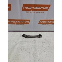 рычаг передний правый нижний Audi A4 B8(2007-2012) 2008 8K0407156B