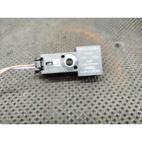 Датчик удара Fiat Ulysse 2 2006 1400576280
