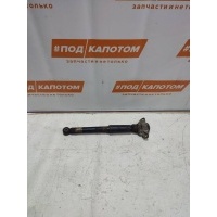 стойка амортизатора задняя Audi A4 B8(2007-2012) 2008 8K0513035K