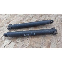 Амортизатор крышки багажника (3-5 двери) BMW X5 E53 2006