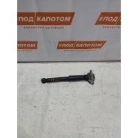 стойка амортизатора задняя Audi A4 B8(2007-2012) 2008 8K0513035K