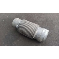 Патрубок воздушного фильтра Peugeot 607 2006 98027120,9632174880