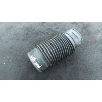 Патрубок (трубопровод, шланг) Peugeot 607 2002 98027120,9632174880