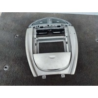 Дефлектор обдува салона Citroen C5 1 2006