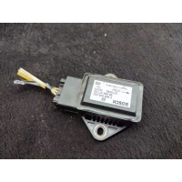 Датчик ускорения Peugeot 607 2002 9645447780,0265005253