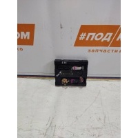 Блок комфорта Audi A4 B8(2007-2012) 2008 8K0907064C