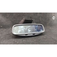 Зеркало салона Citroen C5 1 2007