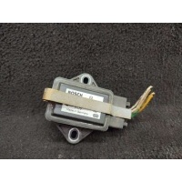 Датчик ускорения Citroen Xsara 2001 9645447780, 0265005253