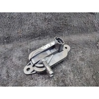 Датчик абсолютного давления Peugeot 806 2001 9645022680