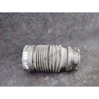 Патрубок (трубопровод, шланг) Peugeot 607 2002 98027120,9632174880