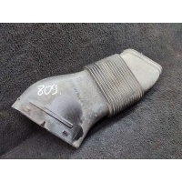 Патрубок воздушного фильтра Mercedes E W211 2005 A6110940487