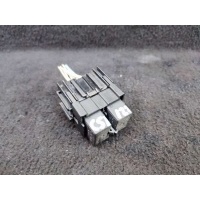 Реле (прочие) Citroen C5 1 2002 9620220980