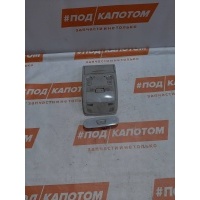 фонарь салона (плафон) Audi A4 B8(2007-2012) 2008 8T0947135B