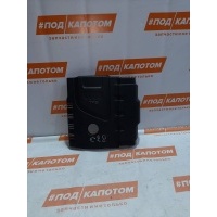 декоративная крышка двигателя передняя Audi A4 B8(2007-2012) 2008 06J103925L