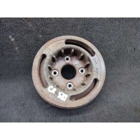 Шкив коленвала Chrysler Grand Voyager 4 2003