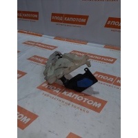 Бачок омывателя Audi A4 B8(2007-2012) 2008 8T0955453B