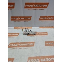 ПОДУШКА AIRBAG СИДЕНЬЯ перед. лев. Audi A4 B8(2007-2012) 2008 8K0880242F