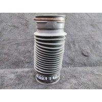 Патрубок воздушного фильтра Peugeot 607 2001 98027120,9632174880