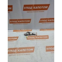 ПОДУШКА AIRBAG СИДЕНЬЯ перед. прав. Audi A4 B8(2007-2012) 2008 8K0880242F