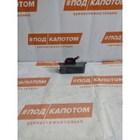 усилитель звука Audi A4 B8(2007-2012) 2008 8T0035223J