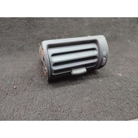 Дефлектор обдува салона Citroen Evasion 1998 1470018077