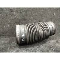 Воздуховод Peugeot 607 2002 9632174880