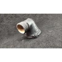 Патрубок (трубопровод, шланг) BMW 5 E39 2001 2244828