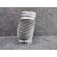 Патрубок воздушного фильтра Peugeot 607 2002 98027120,9632174880