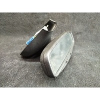 Зеркало салона Citroen C5 1 2006