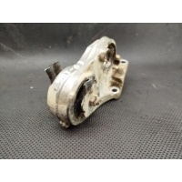 Кронштейн полуоси Citroen Berlingo 2 2009 9644772380