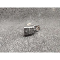 Датчик распредвала Mercedes Sprinter W901-905 2005 A0031539728