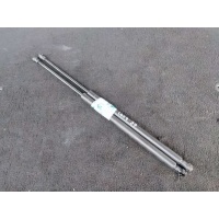 Амортизатор крышки багажника (3-5 двери) Peugeot 607 2002 9648344080
