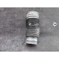 Патрубок воздушного фильтра Peugeot 607 2001 98027120,9632174880